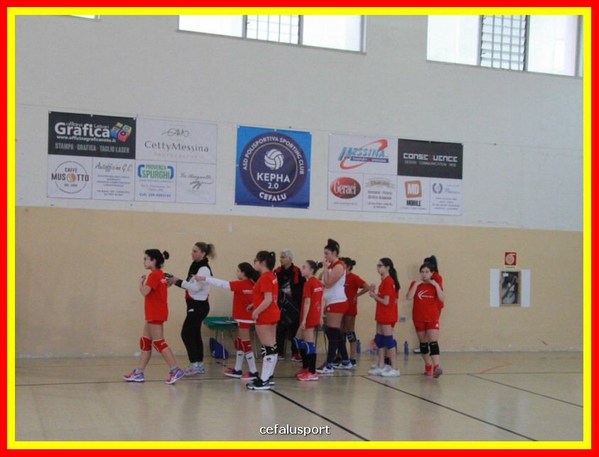 190303 sport 049_tn.jpg